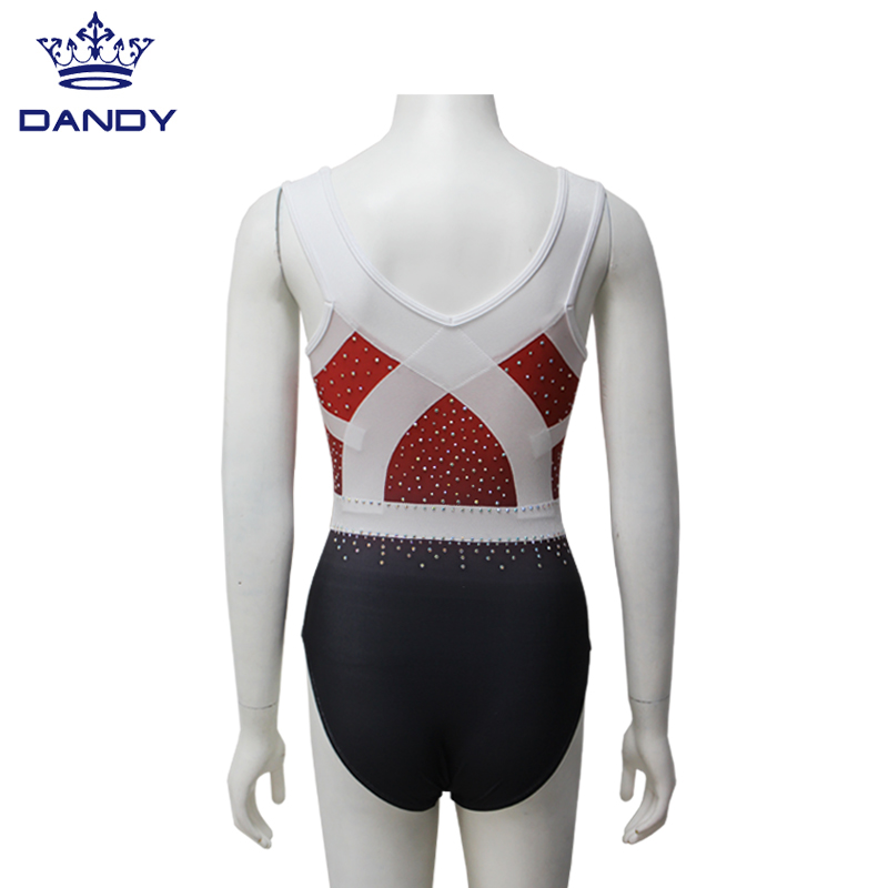 Leotards 7