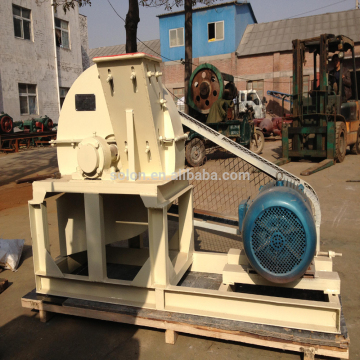 wood shaving machine for horse wood shaving making machine wood shaving baling machine