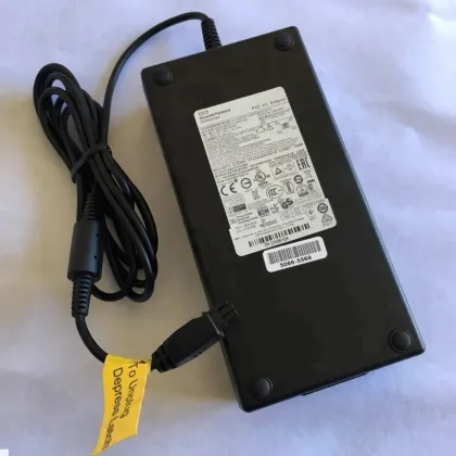 Hewlett Packard Enterprise Power Supply Adapter 5066-2164 5066-5569 4 Pin 90W