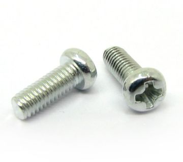 Stamping Screws Machine Drilling Screws