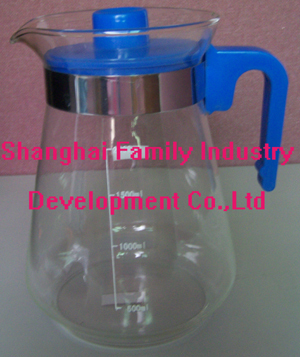 coffee pot