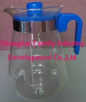 coffee pot