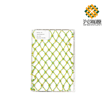 Durable PE Fishing Net