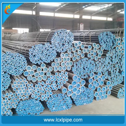 Precision Cold Drawn Bk+S H8