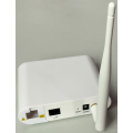 FTTH XPON 1GE WiFi Router