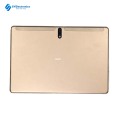 Tableta Android MTK6762 personalizada 4GB RAM 10 pulgadas