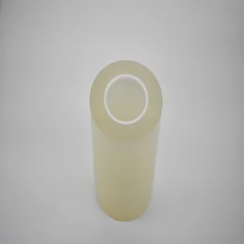 PET Film Screen Protector