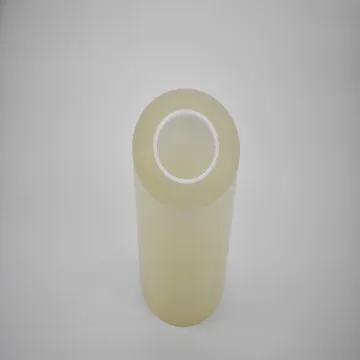 PET Film Screen Protector