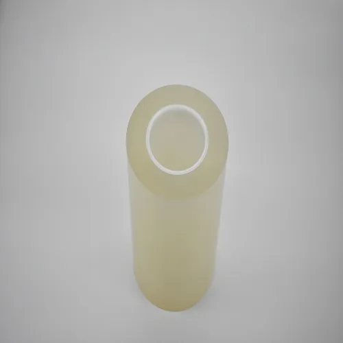 PET Film Screen Protector