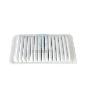 OEM Standard Car Spare Parts Air Filter 17801-87402 1780187402 for DAIHATSU TERIOS
