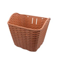 /msite/products/detail/productid/63431842/id/1521189.html