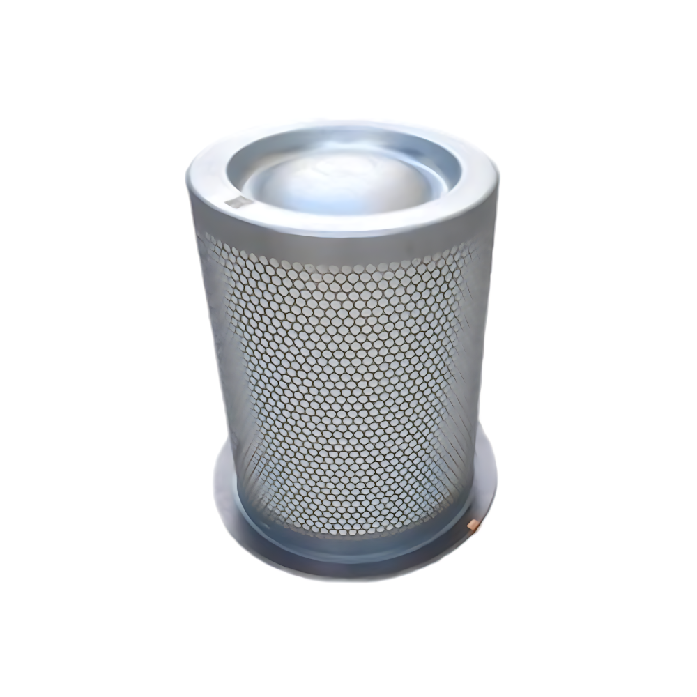 Air Oil Separator OS 5011