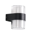 /msite/products/detail/productid/57515038/id/668811.html
