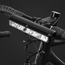 Petemire-ilẹ ita gbangba 2600lm giga Lumen Alumini Aluminium alloy Aluy BaverCable Light Ina iwaju Ina
