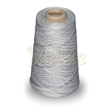 2015 New Type Conductive Yarn for Gloves