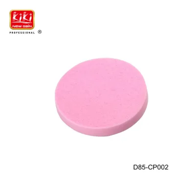 Face Cleaning Puff. PVA Cosmetic Tools