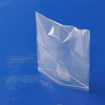 医薬品パッケージ用クリーンルーム用OPP/CPP複合フィルム