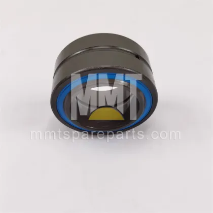 5J-6424 5J6424 Bearing