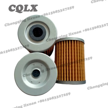 Wholesale TVS RIR 160 1180 200 Motorcycle Oil Filter Parts