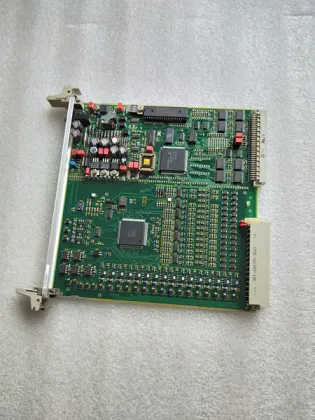 New Original Siemens Moore 15853-12 LIL IN STOCK