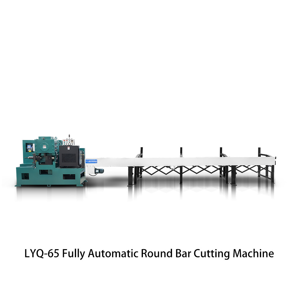 x-lyq-65
