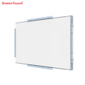 22 Inch Durable LCD Touch Screen Panel Monitor