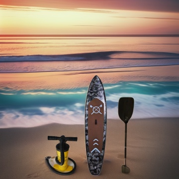 unisex unisex stitch isup paddleboard - บอร์ด OEM SUP คุณภาพสูงในราคาขายส่ง