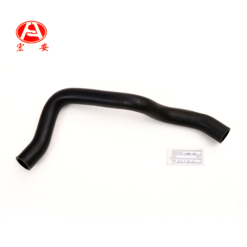 Tubo del radiatore Ford 1371293 OEM