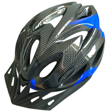 Bicycle Cycling Helmet MTB Breathable Mountain Bike Road Safety Protection