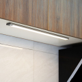 LED Senfice Cabinet Light