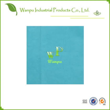 mf tissue paper mg tissue paper oil tissue paper