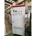 PP PE powder making machine pulverizer