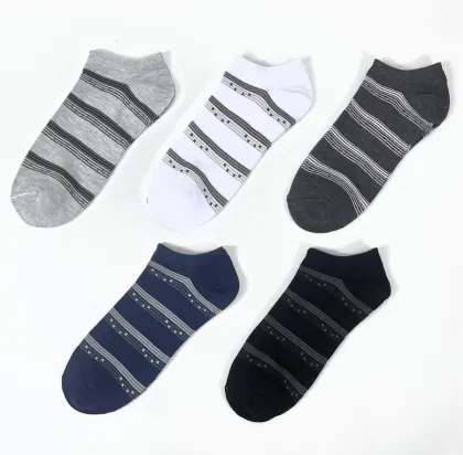 Men's sports socks basketball socks football socks