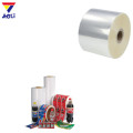 /msite/products/detail/productid/60847265/id/686048.html