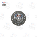 Камплект счаплення для Geely Vision X6 6223485090