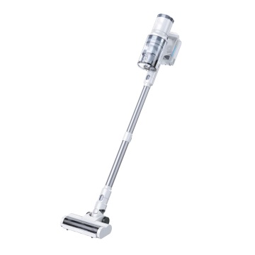 Top Picks for High-Quality, Portable Wireless Cleaner: Cordless Handheld Vacuum Cleaners
