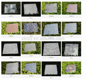 Dekorative Reproduktion 3mm - 6mm Antik Spiegel Glasplatte für die Inneneinrichtung
