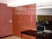 Metal Mesh Divider 