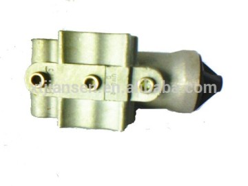 Air Governor