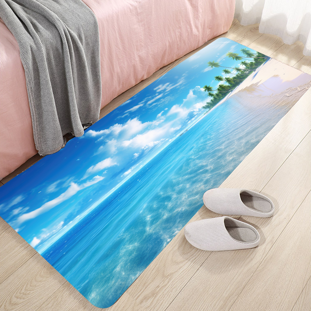 High definition digital printed carpet04