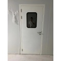 Aluminum Medical Ward Door (Wrap Frame)