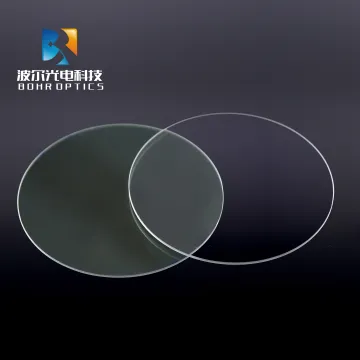 optical filter Shortpass