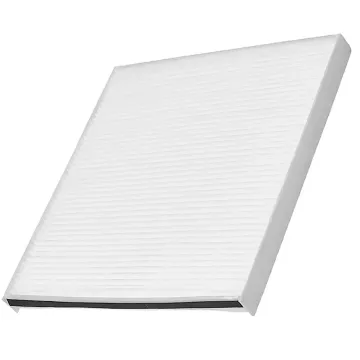 Genuine OEM Cabin Air Filters for Renault Cars (7700428820, 7711228916)