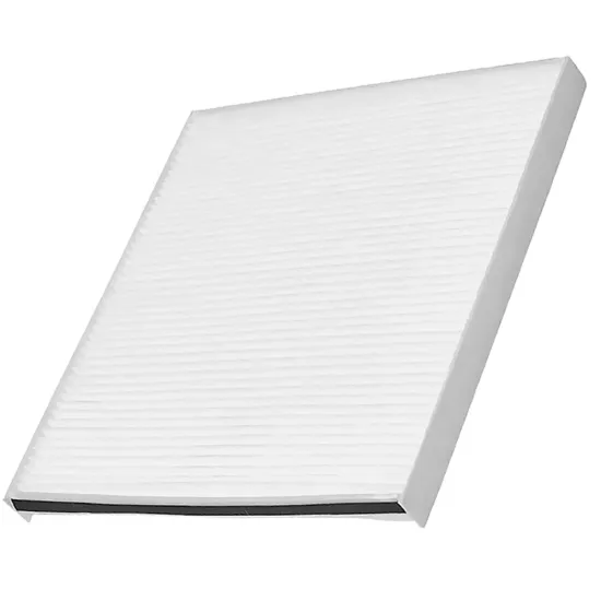 Genuine OEM Cabin Air Filters for Renault Cars (7700428820, 7711228916)