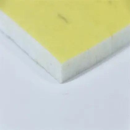 Carpet Pad For Carpet Installation