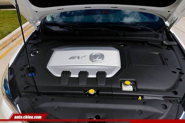 9a8aec445a93d12593b7bb058a016ec2~tplv-be4g95z