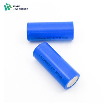 12V100Ah Lif4po4 Battery Pack For Soalr Street Light