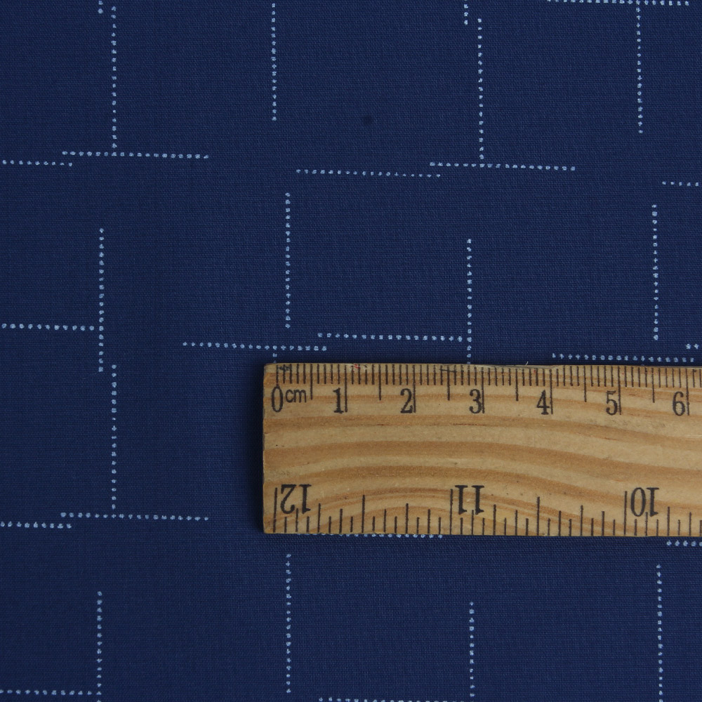 Shirt Printing Fabric