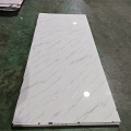 ແຜງ PVBLE 3D Marble ສໍາລັບໂຮງແຮມ