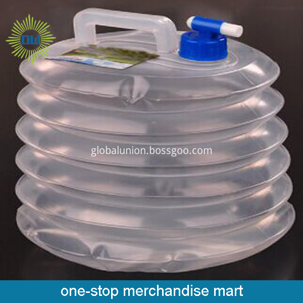 OD0033-camping water carrier (1)